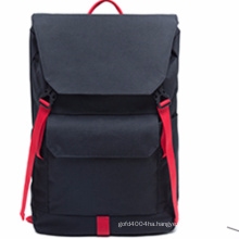 Leisure Laptop backpack, Outdoor travel Backpack